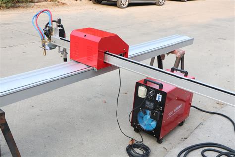 1560 cnc plasma cutting machine|High Quality Portable Cnc Plasma .